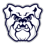 Butlerlogo.png
