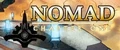 Nomad.jpg