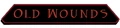 OldWounds.jpg