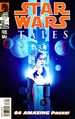 Starwarstales19.jpg