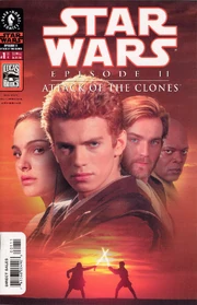 SWAOTC1