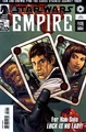 Swec24cover.jpg