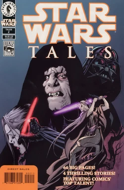Swta2cover