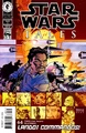 Swta5cover.jpg