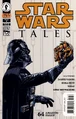 Swta6cover.jpg