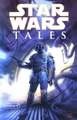 Talesvol.2.jpg
