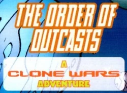 TheOrderofOutcasts