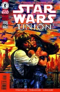 Union1
