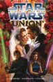 Uniontpb.jpg
