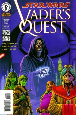 Vadersquest2