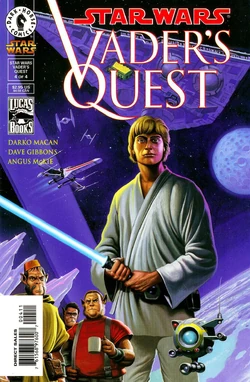 Vadersquest4