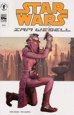 Zam Wesell.jpg