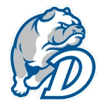 Drakelogo.png