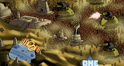 PloKoonsBattle