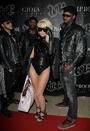 09-02-25 Paris (VIP Room Theatre)