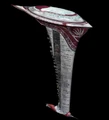 Coronet2.jpg