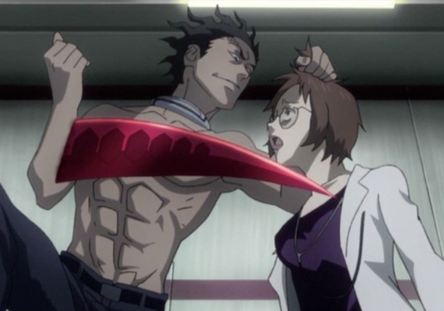 http://images1.wikia.nocookie.net/__cb20110509185145/deadmanwonderland/images/thumb/f/fd/Crow_Claw.png/640px-Crow_Claw.png