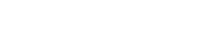 BrinkLogo