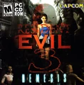 Pc re3