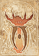 Conjuration