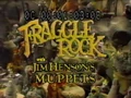 Thumbnail for version as of 19:56, May 9, 2011