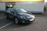 Neues astra 1