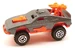 Stingrod greyorange