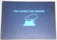 TheLittleOldEngineFirstEdition