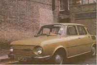 Skoda110lse