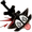 Dead Bow Meow
