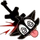 Dead Bow Meow