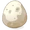 Tofu Egg