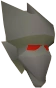 Graveyard Guardian chathead.png