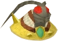 High Priest of Scabaras chathead