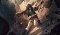 Caitlyn SafariSkin.jpg