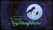 Nightosphere title.jpg