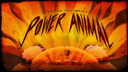 Power Animal.jpg