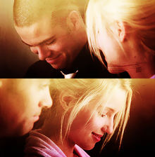 -Did-you-love-me-quinn-and-puck-21601023-500-508