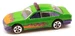 Holden green 5dot