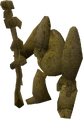 Alchemy Guardian.png