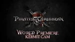 PiratesOfTheCaribbean4-WorldPremiere-(2011-05-09)-01