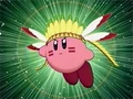 Wing Kirby