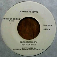 PickwickWhitelabelPromoB