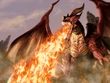 FFI Crimson Fury
