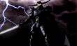 FFI Doom