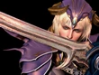 FFI Eagle Eyes