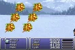 FFVI Escape
