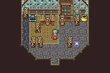 FFVI Adventurer's School