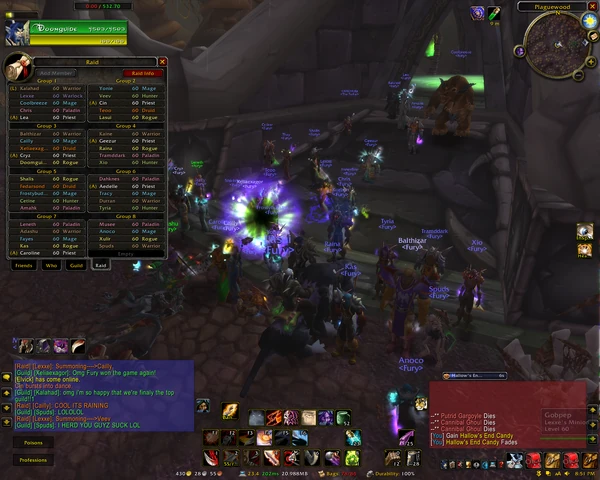 Keldown guild Fury char Kalahad.png