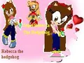 185px-Sonic Adventure Amy Rose Background.jpg